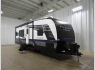 New 2026 Keystone RV Fuzion Impact Edition 2813 image