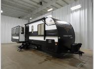 New 2026 Prime Time RV Avenger 27REI image
