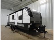 New 2026 Keystone RV Hideout Sport 261BH image