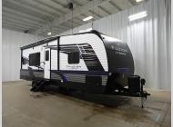 New 2026 Keystone RV Fuzion Impact Edition 2813 image
