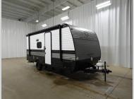 New 2026 Keystone RV Hideout Mini 175BH image