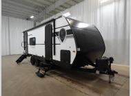 New 2026 Keystone RV Passport Classic 210RKC image