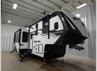 New 2026 Grand Design Momentum M-Class 395MS image