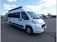 Used 2021 Winnebago Travato 59KL image
