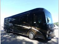 Used 2022 Newmar Dutch Star 4369 image