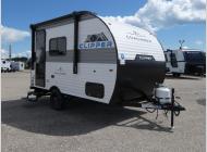 New 2025 Coachmen RV Clipper 3K Series 14R image