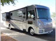 New 2025 Winnebago Adventurer 35F image