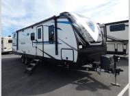 Used 2021 Cruiser Embrace EL280 image