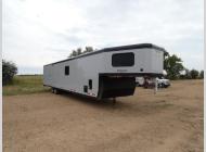 Used 2023 Travel west Freeride RPM34 image