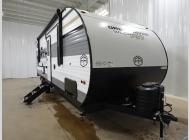 New 2025 Forest River RV Wildwood FSX 210RTK image