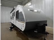 New 2025 Forest River RV Wildwood X-Lite 273QBXL image