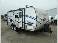 Used 2015 Skyline Nomad Joey Select 204 image