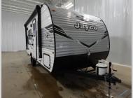 New 2025 Jayco Jay Flight SLX 175FQ image