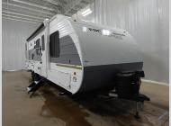 New 2025 Forest River RV Wildwood X-Lite 273QBXL image