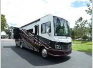 Used 2022 Fleetwood RV Southwind 34C image