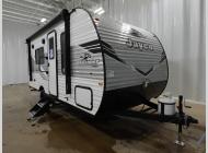 New 2025 Jayco Jay Flight SLX 175FQ image