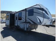 Used 2016 Keystone RV Impact 361 image