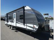 Used 2019 Dutchmen RV Aspen Trail 2710BHWE image