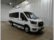 New 2026 Coachmen RV Beyond 22D image