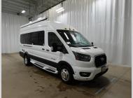 New 2026 Coachmen RV Beyond 22RB image