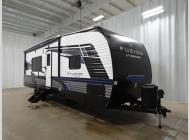 New 2026 Keystone RV Fuzion Impact Edition 2813 image