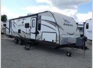 Used 2015 Jayco White Hawk 33BHBS image