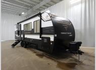 New 2026 Prime Time RV Avenger 25MKB image