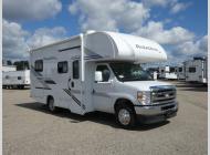 New 2026 Thor Motor Coach Pasadena SE SE21 image