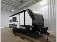 New 2026 Keystone RV Hideout Sport 200RL image