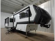 New 2026 Brinkley Model Z 3100 image