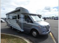 New 2026 Tiffin Motorhomes Wayfarer 25 XPW image