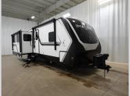 New 2026 Grand Design Imagine 2970RL image