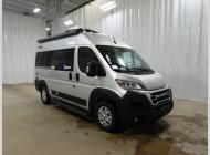 New 2026 Thor Motor Coach Scope Sport 18M image