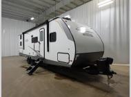 New 2026 Coachmen RV Northern Spirit SE 29BH image