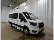 New 2026 Coachmen RV Beyond 22D image