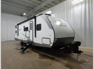 New 2026 Coachmen RV Northern Spirit SE 29BH image