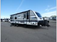 Used 2018 Jayco White Hawk 26RK image