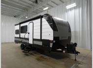 New 2026 Keystone RV Hideout Sport 200RL image