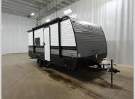 New 2026 Keystone RV Hideout Mini 178RB image