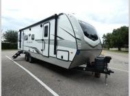 Used 2024 Keystone RV Cougar Half-Ton 25RDS image