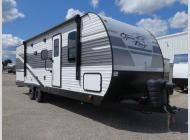 Used 2024 Highland Ridge RV Open Range Conventional 26BHS image