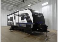 New 2026 Keystone RV Fuzion Impact Edition 2813 image