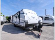Used 2023 Keystone RV Bullet 250BHS image