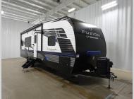 New 2026 Keystone RV Fuzion Impact Edition 2813 image