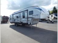 Used 2020 Keystone RV Springdale 300FWBH image