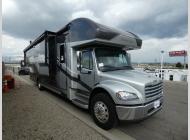 New 2026 Entegra Coach Accolade 37M image
