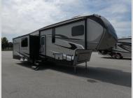 Used 2019 Keystone RV Laredo Super Lite 298SRL image