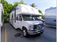 New 2026 NeXus RV Triumph 29T image