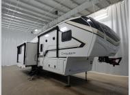 New 2026 Keystone RV Cougar Half-Ton 26RKE image