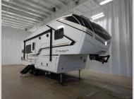 New 2026 Keystone RV Cougar Half-Ton 23MLE image